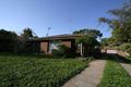 Property photo of 1 Nolan Street Buninyong VIC 3357