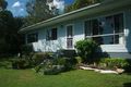 Property photo of 2 Stradbroke Place Dunwich QLD 4183