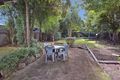 Property photo of 29 Springdale Road Wentworthville NSW 2145
