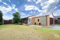 Property photo of 18 Cahill Drive Brookfield VIC 3338