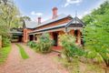 Property photo of 37 Elizabeth Street Norwood SA 5067