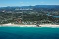 Property photo of 4/545 Gold Coast Highway Tugun QLD 4224