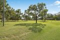 Property photo of 55 Bunya Road Rockyview QLD 4701