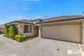 Property photo of 71B Swan Street Tuart Hill WA 6060