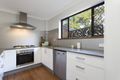 Property photo of 6/20 Lucinda Street Taringa QLD 4068