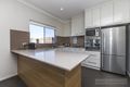 Property photo of 16/22 Milford Street Islington NSW 2296
