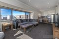 Property photo of 16/22 Milford Street Islington NSW 2296