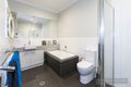 Property photo of 16/22 Milford Street Islington NSW 2296