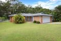 Property photo of 28 Ballybunion Parkwood QLD 4214