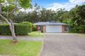Property photo of 28 Ballybunion Parkwood QLD 4214