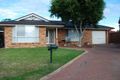 Property photo of 10 Golspie Close Prestons NSW 2170