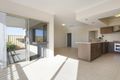 Property photo of 1 Boodjar Rise Darch WA 6065