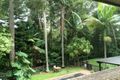 Property photo of 2 Fern Close Wyoming NSW 2250