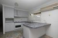 Property photo of 18 Rockman Drive Raceview QLD 4305