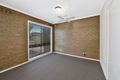 Property photo of 1/434 Buckley Street Essendon West VIC 3040