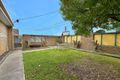 Property photo of 1/434 Buckley Street Essendon West VIC 3040