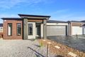 Property photo of 25 Manooka Road Brookfield VIC 3338