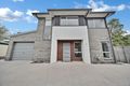 Property photo of 3/85 Fullagar Crescent Higgins ACT 2615