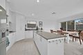 Property photo of 3/85 Fullagar Crescent Higgins ACT 2615