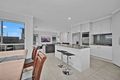 Property photo of 3/85 Fullagar Crescent Higgins ACT 2615