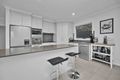 Property photo of 3/85 Fullagar Crescent Higgins ACT 2615