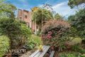 Property photo of 10 Gazania Street Faulconbridge NSW 2776