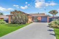 Property photo of 7 Trout Place St Clair NSW 2759