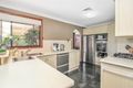 Property photo of 7 Trout Place St Clair NSW 2759