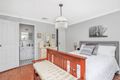 Property photo of 7 Trout Place St Clair NSW 2759