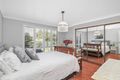 Property photo of 7 Trout Place St Clair NSW 2759