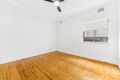 Property photo of 2/11 Gould Street North Bondi NSW 2026