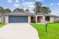 Property photo of 20 Renmark Crescent Caboolture South QLD 4510