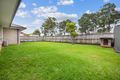 Property photo of 20 Renmark Crescent Caboolture South QLD 4510
