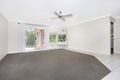 Property photo of 28 Ballybunion Parkwood QLD 4214