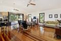 Property photo of 74 Cavendish Street Nundah QLD 4012