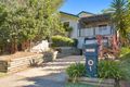 Property photo of 1 Chandler Avenue Cowan NSW 2081