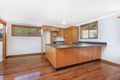 Property photo of 1 Chandler Avenue Cowan NSW 2081