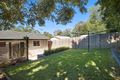 Property photo of 1 Chandler Avenue Cowan NSW 2081