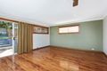 Property photo of 1 Chandler Avenue Cowan NSW 2081