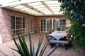Property photo of 23 Melton Street North Silverwater NSW 2128