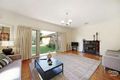 Property photo of 39 Purtell Street Bentleigh East VIC 3165