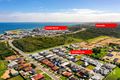 Property photo of 59 Galipo Loop Coogee WA 6166