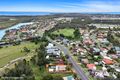 Property photo of 66 Ibis Boulevard Eli Waters QLD 4655