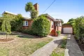 Property photo of 24 Henry Street Traralgon VIC 3844