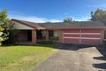 Property photo of 10 Mako Street Runcorn QLD 4113