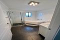 Property photo of 12 Yarran Street Punchbowl NSW 2196
