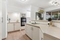 Property photo of 73C Eldorado Street Tuart Hill WA 6060