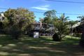 Property photo of 172 Victoria Parade South Coochiemudlo Island QLD 4184
