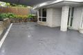 Property photo of 51 McLaughlin Drive Eimeo QLD 4740