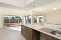 Property photo of 1 Boodjar Rise Darch WA 6065